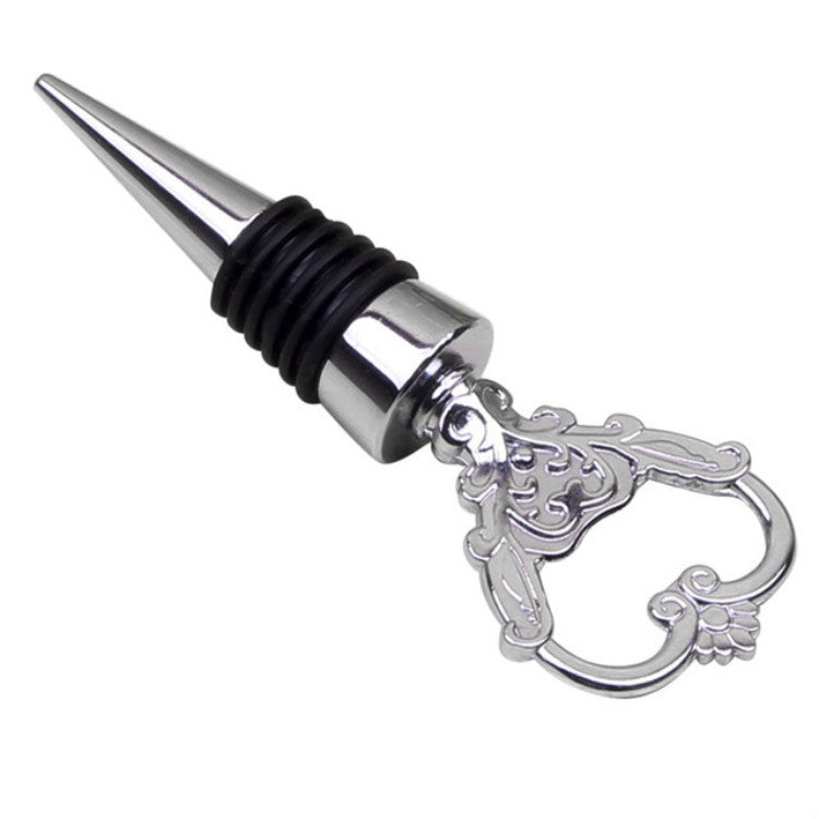 Metal Special Shape Wine Stopper, Starfish Red Bronze Shape, Starfish Silver Shape, Alphabet Red Bronze Shape, Alphabet Silver Shape, Heart to Heart Red Bronze Shape, Heart to Heart Silver Shape, Ring Shape, True Love Shape, Heart of Fujiro Shape������...