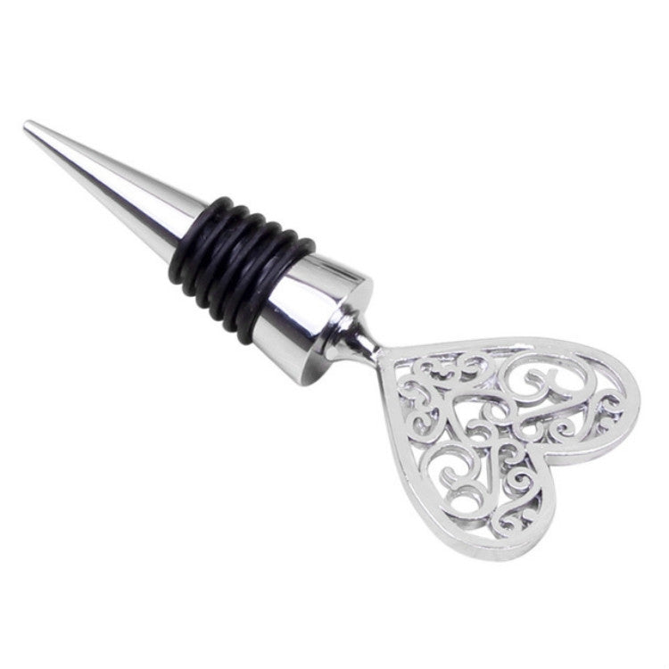 Metal Special Shape Wine Stopper, Starfish Red Bronze Shape, Starfish Silver Shape, Alphabet Red Bronze Shape, Alphabet Silver Shape, Heart to Heart Red Bronze Shape, Heart to Heart Silver Shape, Ring Shape, True Love Shape, Heart of Fujiro Shape������...