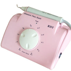 Ultrasonic Dental Washing Machine for Pet Dog Teeth Stone Remover
