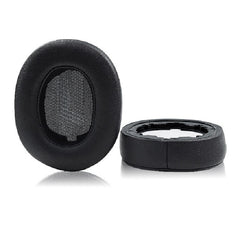 2 protectores de esponja para auriculares JBL Live 500BTNC, TBD063203801B, TBD063203801C, TBD063203801D, TBD063203801A