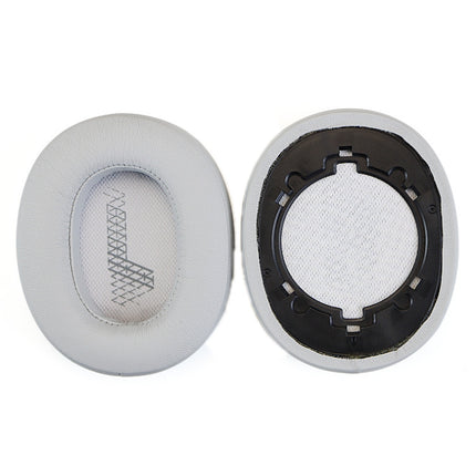 2 PCS For JBL Live 500BTNC Headphone Sponge Sleeve Earmuffs, TBD063203801B, TBD063203801C, TBD063203801D, TBD063203801A