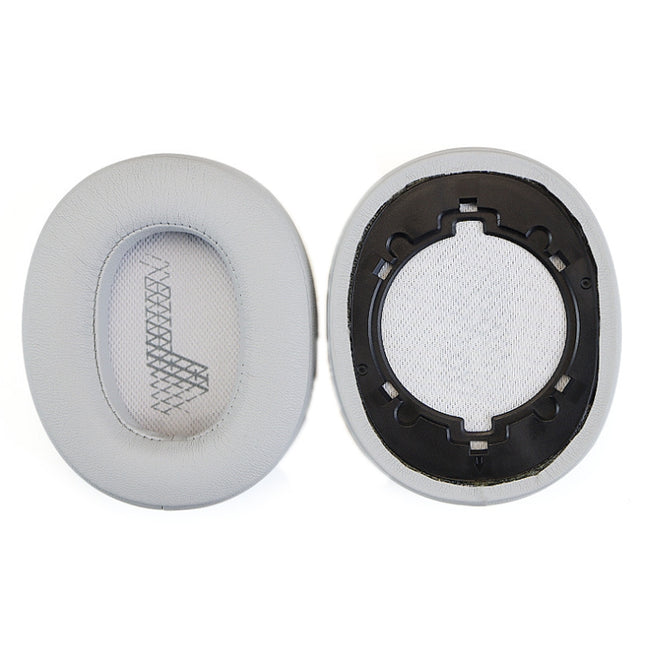 2 PCS For JBL Live 500BTNC Headphone Sponge Sleeve Earmuffs, TBD063203801B, TBD063203801C, TBD063203801D, TBD063203801A