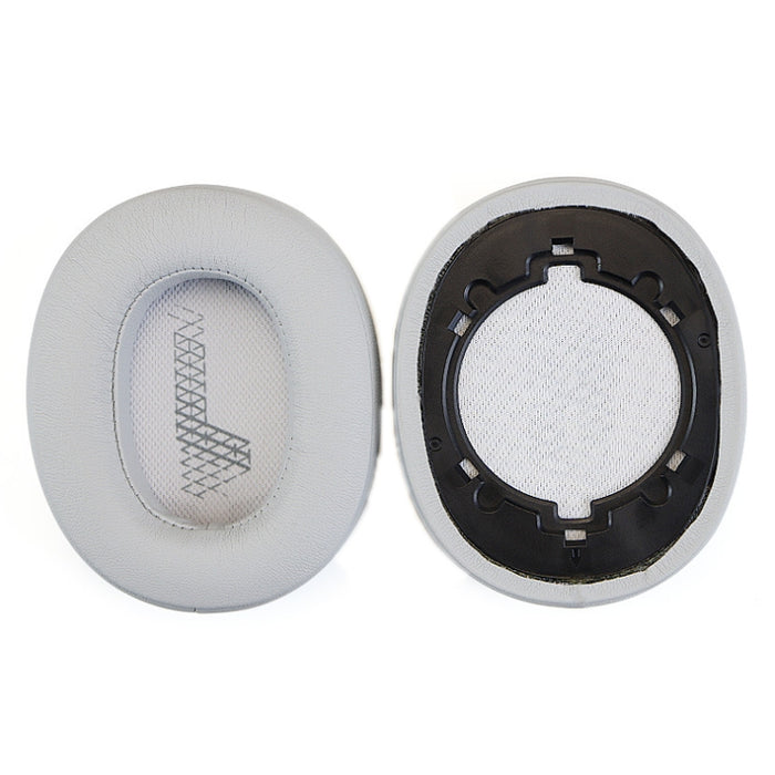 2 PCS Für JBL Live 500BTNC Kopfhörer Schwamm Hülse Ohrenschützer, TBD063203801B, TBD063203801C, TBD063203801D, TBD063203801A