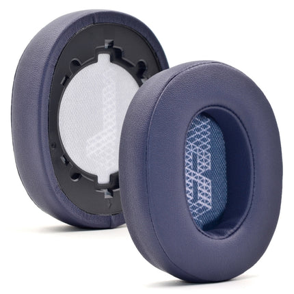 2 PCS For JBL Live 500BTNC Headphone Sponge Sleeve Earmuffs, TBD063203801B, TBD063203801C, TBD063203801D, TBD063203801A