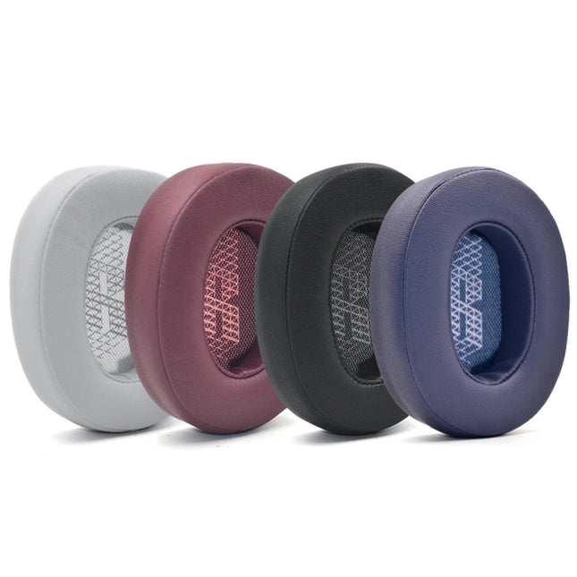 2 PCS For JBL Live 500BTNC Headphone Sponge Sleeve Earmuffs, TBD063203801B, TBD063203801C, TBD063203801D, TBD063203801A