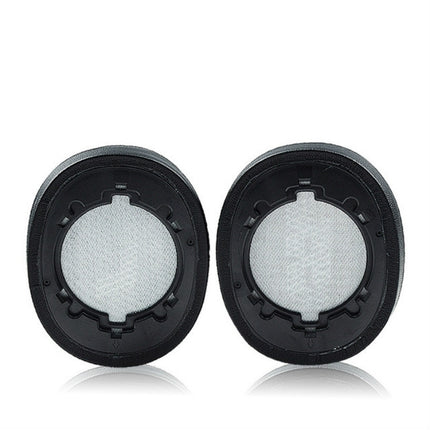 2 PCS For JBL Live 500BTNC Headphone Sponge Sleeve Earmuffs, TBD063203801B, TBD063203801C, TBD063203801D, TBD063203801A
