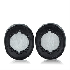 2 protectores de esponja para auriculares JBL Live 500BTNC, TBD063203801B, TBD063203801C, TBD063203801D, TBD063203801A