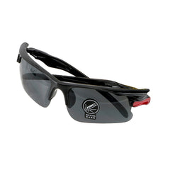FORAUTO Night-Vision Glasses  Protective Gears Sunglasses Driving Glasses Anti Glare Night Vision Drivers Goggles