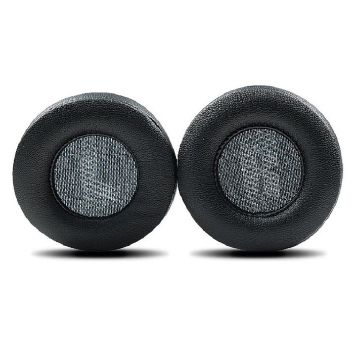 2 PCS Für JBL Live 400BT Headset Abdeckung Schwamm Ohrenschützer