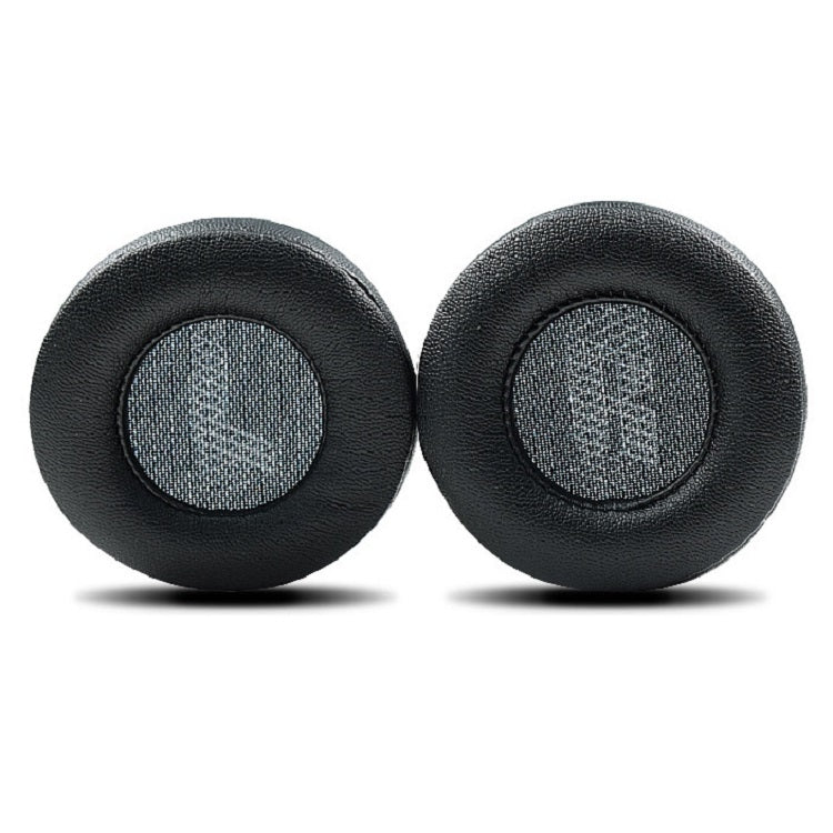 2 protectores de esponja para auriculares JBL Live 400BT