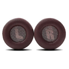 2 protectores de esponja para auriculares JBL Live 400BT