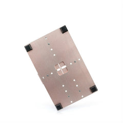 BAKU BA-688 Mobile Phone Repair Motherboard Fixture, BA-688
