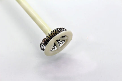 Mini Handheld Hlectric Egg Mixer Cream Coffee Cake Household Blender Eggs Mixer, Handheld Hlectric Egg Mixer