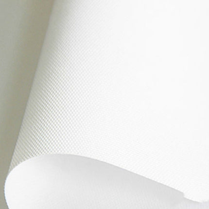 2pcs Modern Minimalist Pineapple Letter Frameless Decorative Painting Living Room Core, 13x18cm, 15x20cm, 20x25cm, 21x30cm, 30x40cm, 40x50cm, 40x60cm, 50x70cm