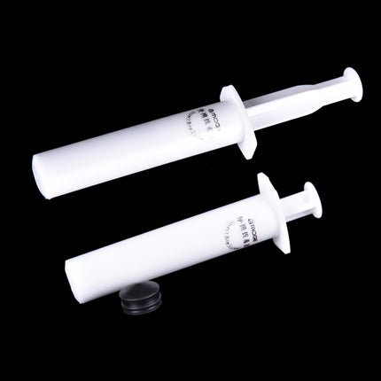 Safe First Aid Kit Safety Venom Protector Outdoor Camping Survival Venom Extractor Kit