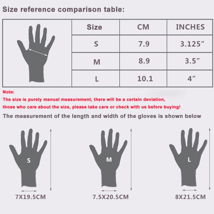 A Pair Sports Breathable Health Care Half Finger Gloves Rehabilitation Training Arthritis Pressure Gloves, Gray S, Black Fiber S, Hemp Gray Dispensing S, Gray M, Black Fiber M, Hemp Gray Dispensing M, Gray L, Black Fiber L, Hemp Gray Dispensing L