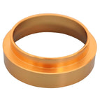 58mm / Gold