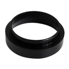 58mm / Black