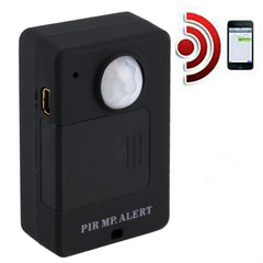 Collection image for: Sistema de alarma
