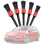 5 in 1 Random Color Delivery / TBD0684127