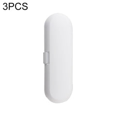 Collection image for: Dental Tools