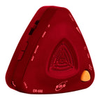 EM-688 (Red) / Red