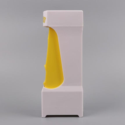Plastic Butter Slicer Cutter Durable Cheese Grater Dispenser Home Kitchen Pastry Baking Tools