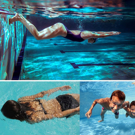 Comfortable Cloth Swimming Cap for Men and Women, Cloth Swimming Cap(Red Strip-12), Cloth Swimming Cap(Blue Strip-11), Cloth Swimming Cap(Red-21), Cloth Swimming Cap(Blue-22)