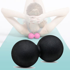 Collection image for: Pelotas de yoga
