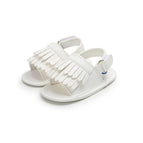 13cm/93g / White