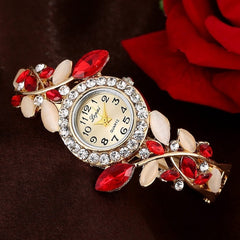 Collection image for: Relojes de pulsera