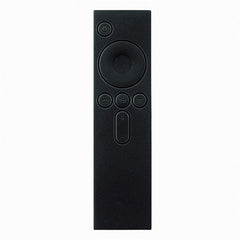 6 PCS Weiche Silikon TPU Schutzhülle Remote Gummi Abdeckung Fall für Xiaomi Fernbedienung I Mi TV Box