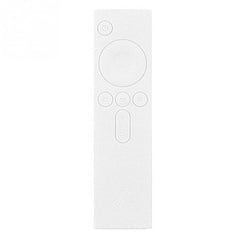 6 PCS Weiche Silikon TPU Schutzhülle Remote Gummi Abdeckung Fall für Xiaomi Fernbedienung I Mi TV Box