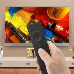 6 PCS Weiche Silikon TPU Schutzhülle Remote Gummi Abdeckung Fall für Xiaomi Fernbedienung I Mi TV Box