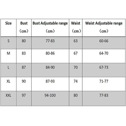 Retro Elegant Off Shoulder LaceThin Court Neat Princess Wedding Dress