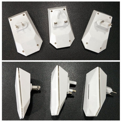 A13 Ultrasonic Mosquito Repellent Electronic Mosquito Killer, US Plug, UK Plug, EU Plug
