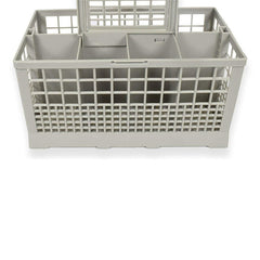 Universal Dishwasher Part Cutlery Basket Storage Box, Dishwasher Part