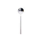 15cm / Silver