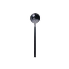 15cm / Black