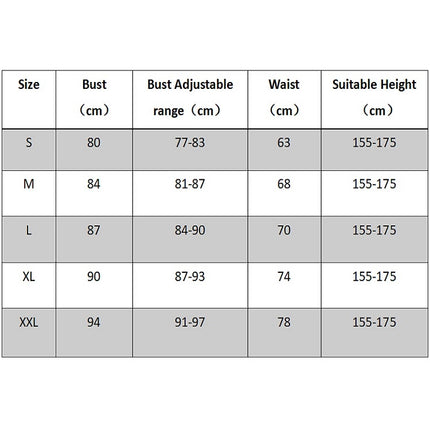 Vintage Lace Slim Slimming Tube Top Long Trailing Wedding Dress