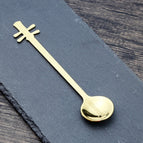 Yueqin Titanium Gold