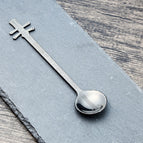 Yueqin Titanium Black