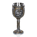 Goblet