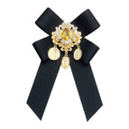 Pin Buckle Version