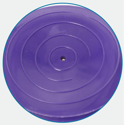 Hemisphere Balance Stepping Stones Durian Spiky Massage Ball Sensory Integration Indoor Outdoor Games Toys for Kids Children