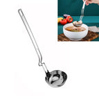 Soup Spoon