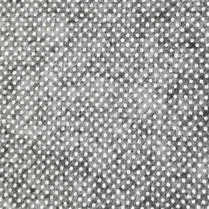 Geometric Pattern Bedroom Door Rug Decorative Mat, 40x60cm, 45x75cm, 60x90cm, 40x120cm, 80x120cm, 80x160cm, 100x160cm, 120x160cm, 150x200cm, 160x230cm