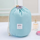 Maca blue