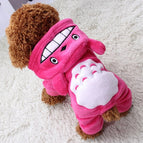 S / Pink