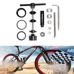Collection image for: Bicycle Parts